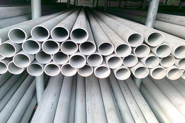 310s���P䓺���